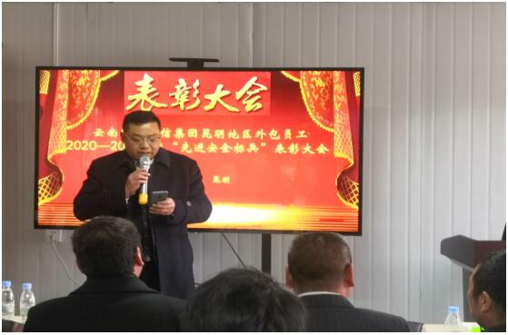 首页| 亚游集团ag8集团官方网站