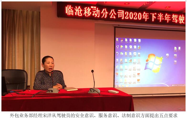 首页| 亚游集团ag8集团官方网站