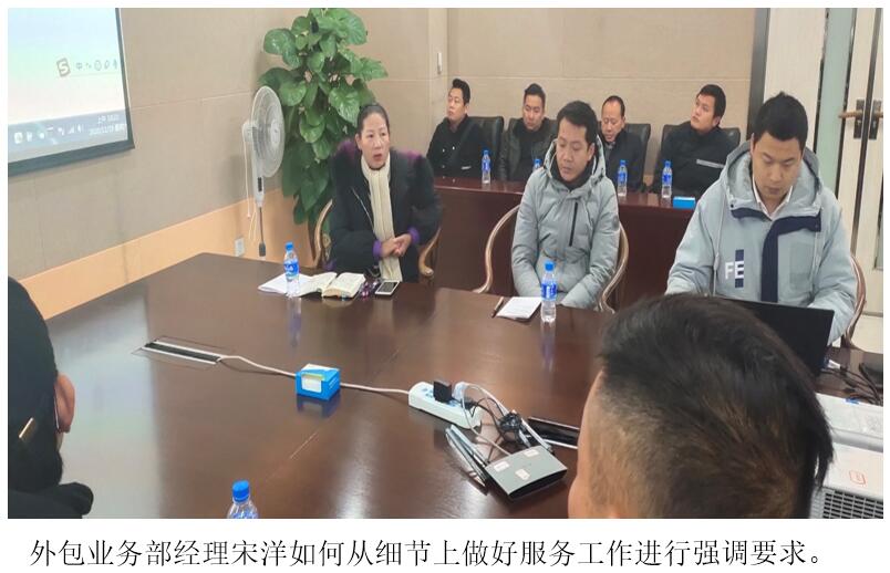 首页| 亚游集团ag8集团官方网站