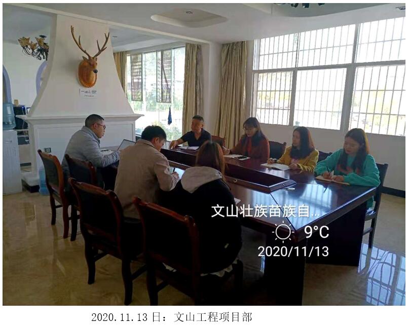 首页| 亚游集团ag8集团官方网站