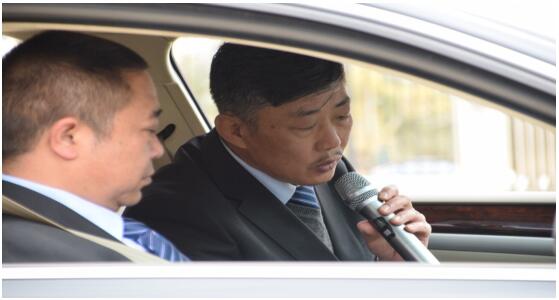 首页| 亚游集团ag8集团官方网站