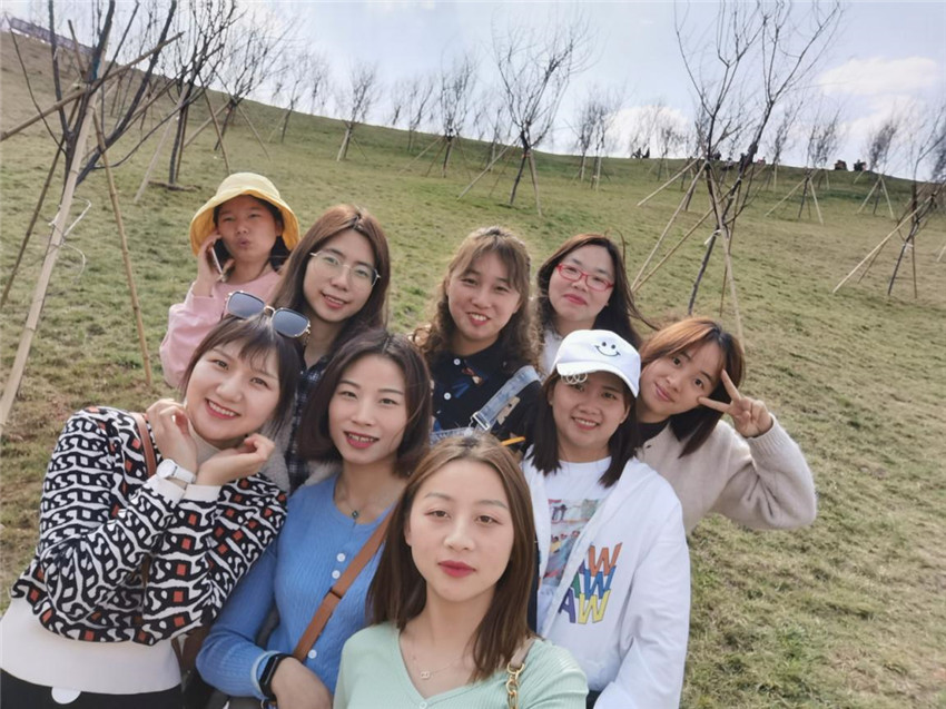 首页| 亚游集团ag8集团官方网站