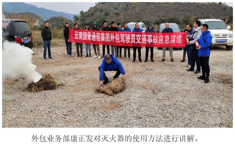 首页| 亚游集团ag8集团官方网站