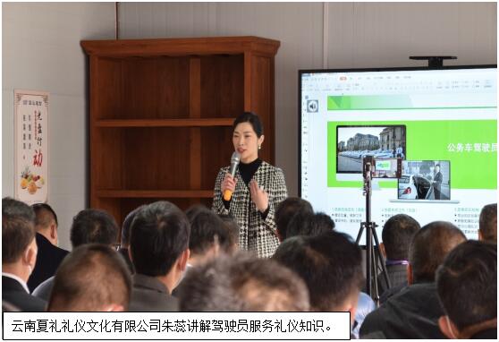 首页| 亚游集团ag8集团官方网站