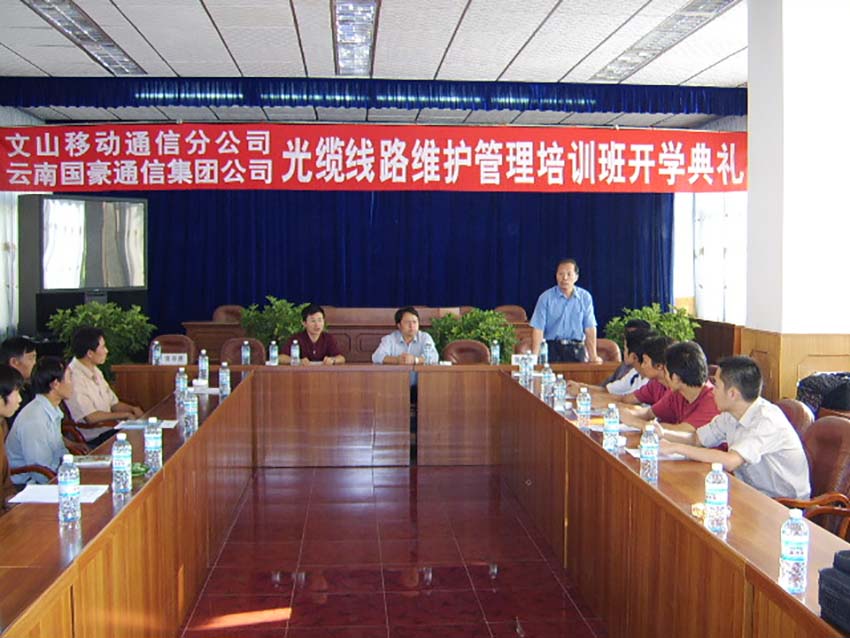 首页| 亚游集团ag8集团官方网站