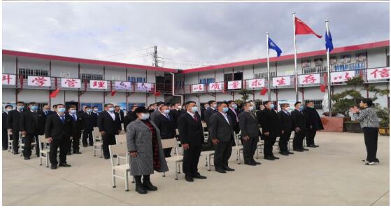 首页| 亚游集团ag8集团官方网站