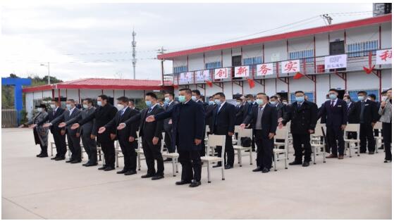 首页| 亚游集团ag8集团官方网站