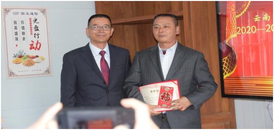 首页| 亚游集团ag8集团官方网站