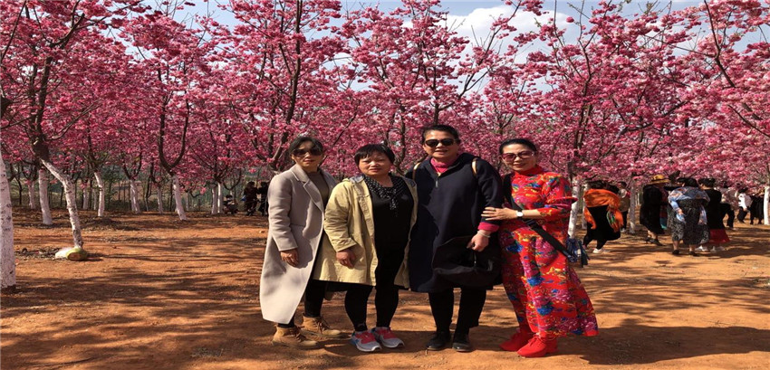 首页| 亚游集团ag8集团官方网站