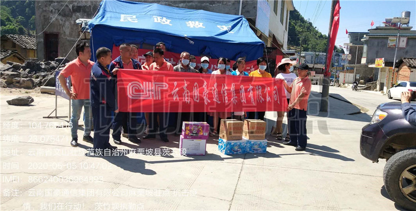 首页| 亚游集团ag8集团官方网站