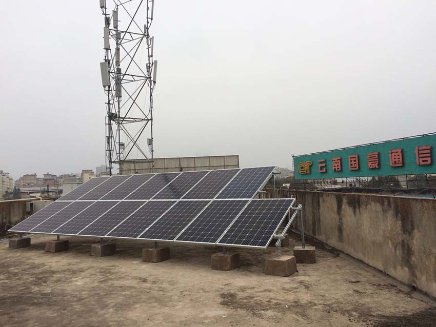 首页| 亚游集团ag8集团官方网站