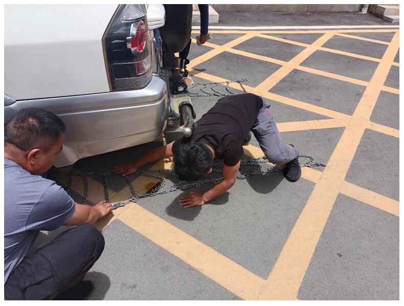 首页| 亚游集团ag8集团官方网站