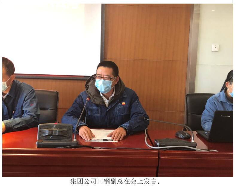 首页| 亚游集团ag8集团官方网站