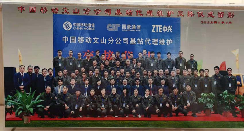 首页| 亚游集团ag8集团官方网站