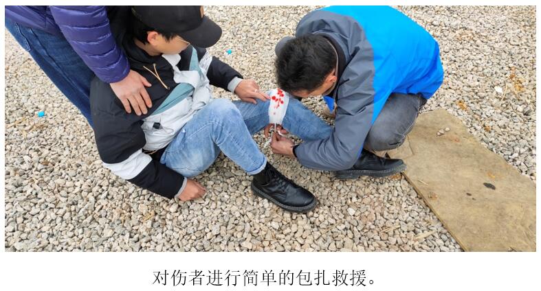 首页| 亚游集团ag8集团官方网站