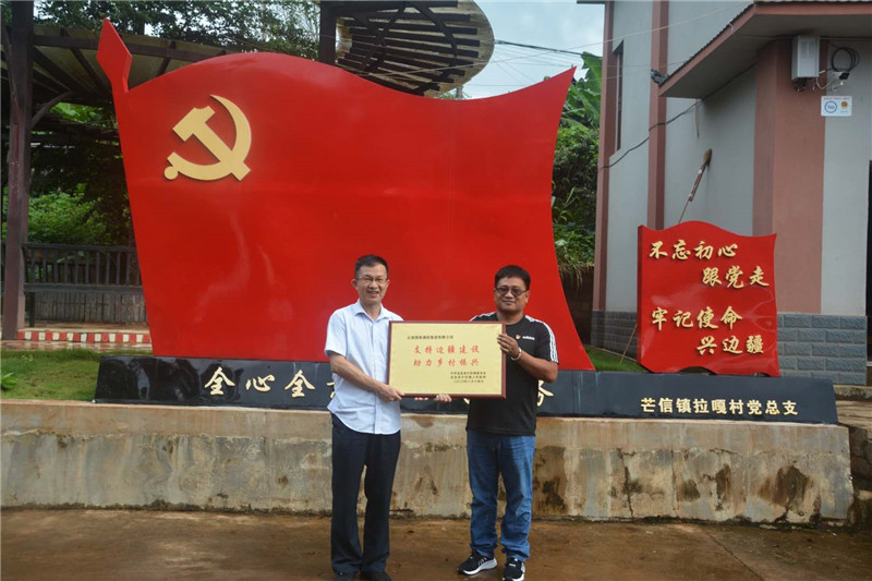 首页| 亚游集团ag8集团官方网站