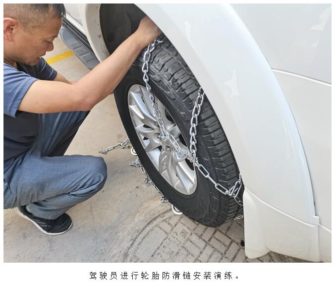 首页| 亚游集团ag8集团官方网站