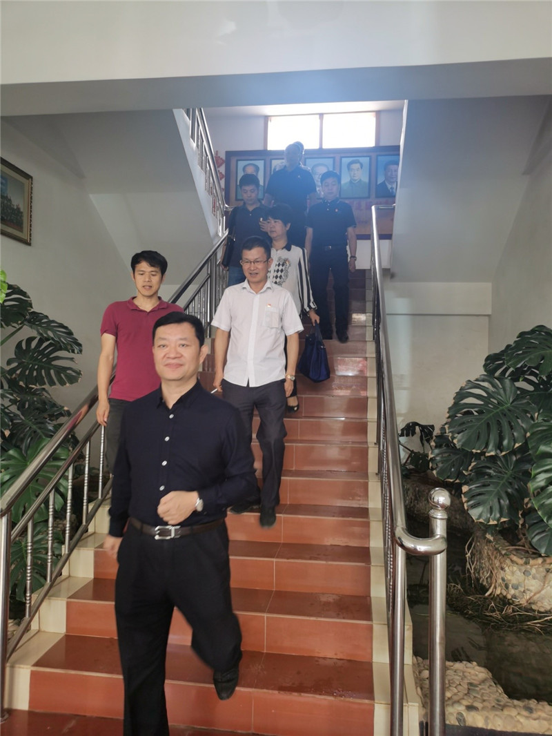 首页| 亚游集团ag8集团官方网站