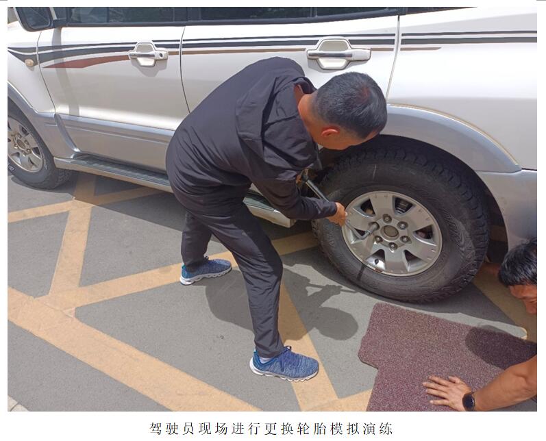 首页| 亚游集团ag8集团官方网站