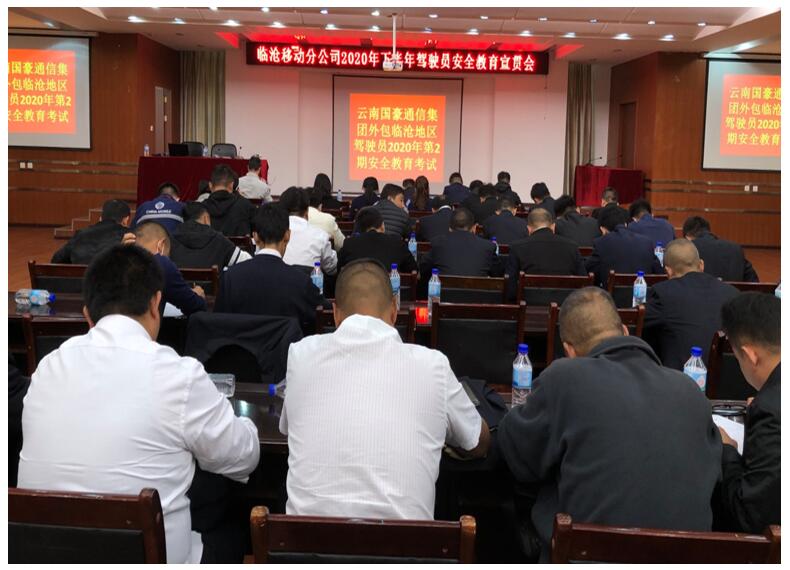 首页| 亚游集团ag8集团官方网站