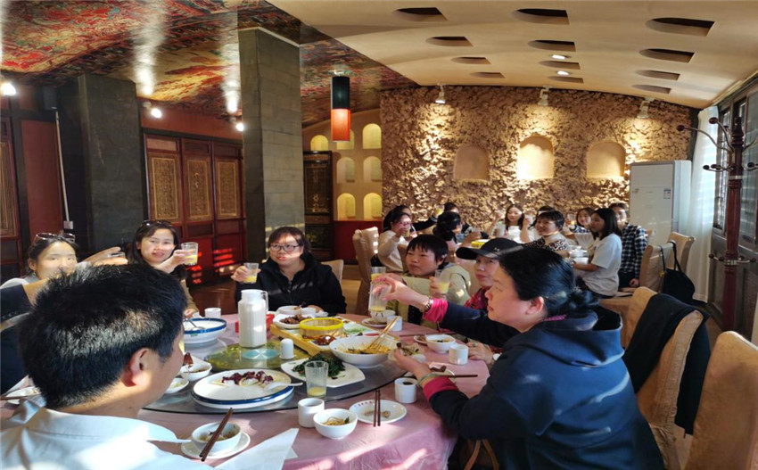 首页| 亚游集团ag8集团官方网站