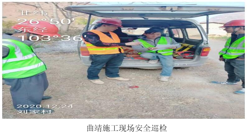 首页| 亚游集团ag8集团官方网站