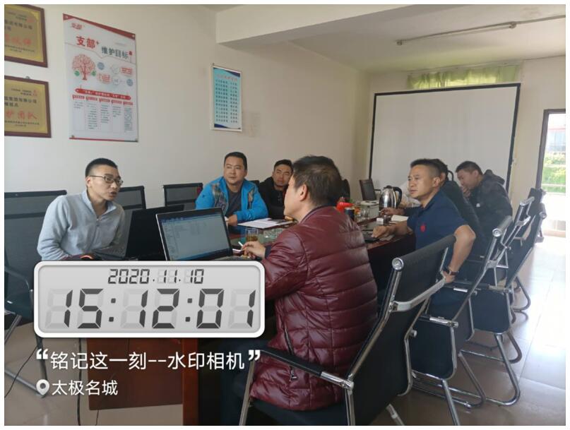 首页| 亚游集团ag8集团官方网站