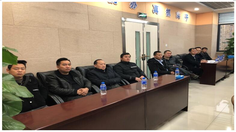 首页| 亚游集团ag8集团官方网站