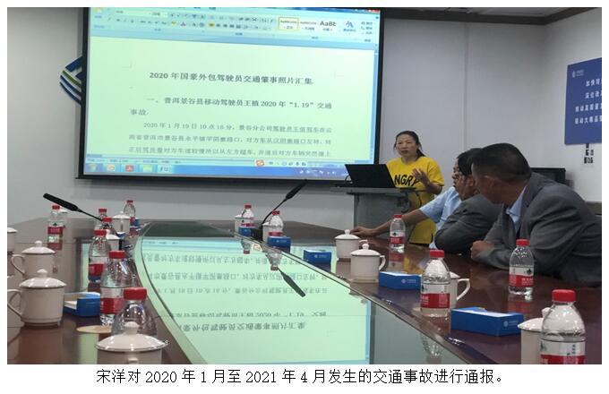 首页| 亚游集团ag8集团官方网站