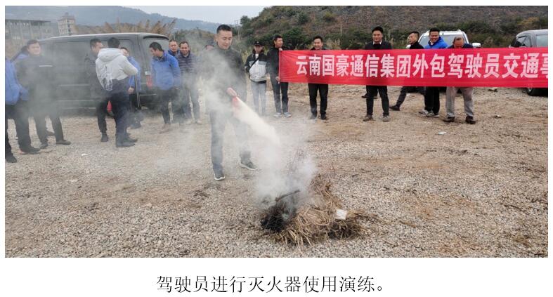 首页| 亚游集团ag8集团官方网站