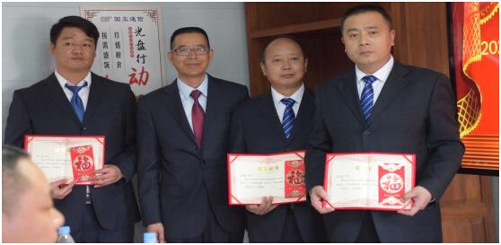 首页| 亚游集团ag8集团官方网站